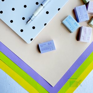 پاکن Fulejia مدل پاندا رنگ بنفش