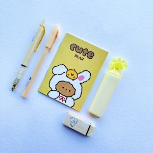 پک هدیه ولنتاین شماره 002 | کادوی ولنتاین