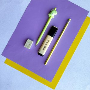 پک هدیه ولنتاین شماره 004 | کادوی ولنتاین