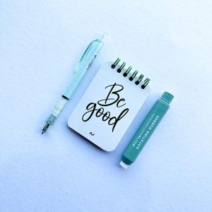 پک هدیه ولنتاین شماره 012 | کادوی ولنتاین