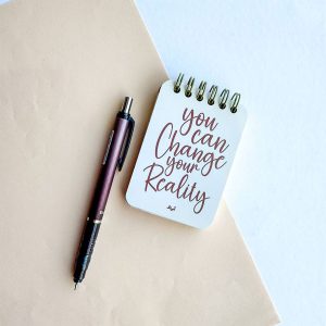 پک هدیه ولنتاین شماره 015 | کادوی ولنتاین