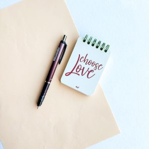 پک هدیه ولنتاین شماره 016 | کادوی ولنتاین