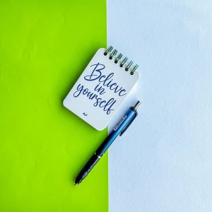 پک هدیه ولنتاین شماره 017 | کادوی ولنتاین