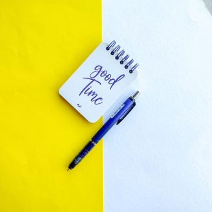 پک هدیه ولنتاین شماره 020 | کادوی ولنتاین