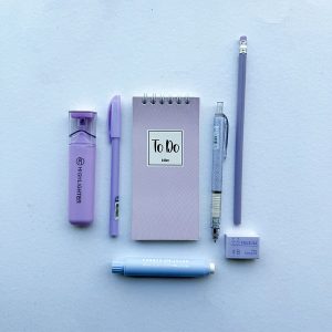 پک هدیه ولنتاین شماره 022 | کادوی ولنتاین