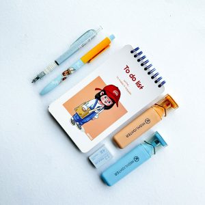 پک هدیه ولنتاین شماره 024 | کادوی ولنتاین