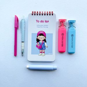 پک هدیه ولنتاین شماره 025 | کادوی ولنتاین